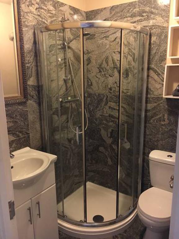 Watford General Suites Zewnętrze zdjęcie